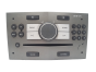 Rádio Cd 30 MP3 Opel Astra H Zafira B 13190742 UCH TL