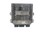 Blok Ovladačů 7S61-12A650-AA 5WS40433A-T SID 804 2CLA Ford Siemens 50924