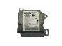 Blok Ovladačů 8200098402 600589600 Renault Autoliv 68913