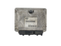 Blok Ovladačů IAW4AF.S2 51782647 Fiat Magneti Marelli 42786