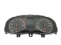 Otáčkoměr Seat Toledo 6JA920730G A2C95966400 VDO