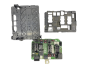 Blok Ovladačů BSI S118464BN0 S118463DN0 PSA Siemens 59362