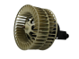 Ventilátor Dmýchadlo Mercedes-Benz W168 14560014