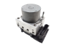 Pumpa Abs 107 C1 Aygo 44510-0H010 0265800441 0265231579 Bosch 1206