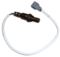 Sonda Lambd Originál Dacia Renault Nissan 0.9-1.2 TCe 2269000Q1D