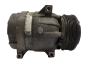 Kompresor Klimatizace Renault 7700105765 1135309 6560630 Delphi 7201