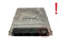 Blok Ovladačů A0001533179 0281010426 Mercedes Bosch 16981