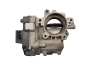 Škrticí Klapka 55229467 48CPD6 Fiat Alfa Romeo Lancia 1466