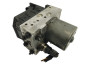 Pumpa Abs Passat B5 Audi A6 C5 4B0614517G 0265950055 0265225124 61583