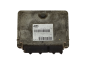 Blok Ovladačů IAW.4AF.M9 55187372 61600.627.05 Fiat Magneti Marelli 13995