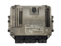 Blok Ovladačů PSA 0281012523 9664843480 Bosch