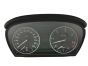 Tachometr BMW 3 E90 E91 9187060-02 1025350-93 55839