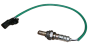 Sonda Lambd Dacia Renault Nissan 0.9-1.2 TCe 2.0 16v  8200651078