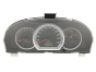 Otáčkoměr Chevrolet Nubira 96430920PK 48448