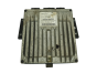 Blok Ovladačů Renault 8200911560 8200909666 R0410B041C Delphi 68383