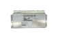 Blok Ovladačů Mercedes 0195453132 K04 10.0946-1521.4 ATE 54255
