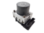 Pumpa Abs Renault 8200038695 0265800317 0265231300 1643