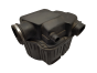 Kryt Filtru Vzduchu 9617068380 Citroen Xsara Peugeot 306 