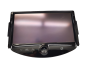 Navigace Radio Opel Adam Corsa E 95441719 LSP2GTD