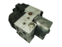 Pumpa Abs Audi A4 VW Passat 8E0614111 0273004132 Bosch 66837