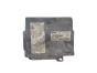 Blok Ovladačů 0261204625 9630278480 MA3.1 PSA Bosch 61735