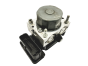 Pumpa Abs Aygo C1 107 44510-0H020 0265805083 1608529580 38125