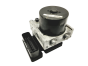 Pumpa Abs Ford Fiesta 8V512M110AD FoMoCo Ate 38964