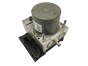 Pumpa Abs Fiat Bravo 51821005 0265951102 0265230458 Bosch 67740