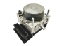 Pumpa Abs Renault Clio 3 8200747140 0265800559 0265232077 60103