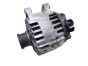 Alternátor 5705NH 9665617780 TG15C134 CL15 Valeo Citroen Peugeot 1071