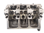 Hlava Válce VWAG 045103373H 1.4 6V TDI BWB