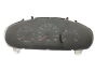 Tachometr Kia Sportage K08J-55-430A 59395