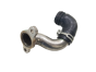 Převod Vzduchu EGR CT128580 147137061R 1.6 dci Renault Nissan