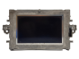 Displej Navigace Mercedes-Benz W212 A2129004307