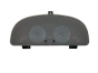 Tachometr Citroen Xsara 9645744580 B 00 3042