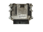 Blok Ovladačů 55188111 0281010455 Alfa Romeo Bosch 26355