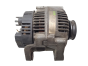 Alternátor Renault 7700871033 A13VI184 80A Valeo