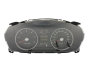 Otáčkoměr Hyundai Getz 94003-1C550 2004-35310H 55133