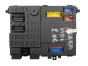 Blok Ovladačů BSI Citroen Xsara 9644648780 73007512 Valeo