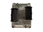 Blok Ovladačů 00735018130 0261206714 Alfa Romeo Bosch 13946