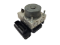 Pumpa Abs Peugeot 308 9816073880 0265956062 Bosch 3954