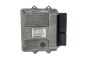 Blok Ovladačů MJD6JF.P6 55192093 71600.021.03 Fiat Magneti Marelli 51065