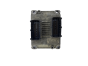 Blok Ovladačů Fiat 00551803110 0261207901 ME73H4F001 Bosch 47679