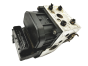 Pumpa Abs Nissan Almera Tino 476604U101 0273004505 Bosch