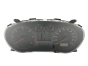 Otáčkoměr Seat Ibiza W06K0920850C 110008924004 57292