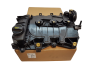 Kryt Ventilů Originál Citroen Peugeot 9811067580