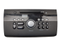 Rádio Cd Suzuki Swift 39101-62J2 PACR05 CQ-MX0673G 1093