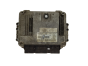 Blok Ovladačů 0281010707 9647158080 9647785580 PSA Bosch 14288