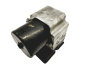 Pumpa Abs Fiat Croma 51753788 54084737B TRW 35607