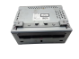 Rádio Cd Ford Fiesta AA6T-18C815-DG AHU USB